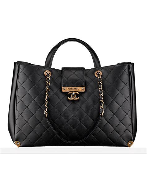 chanel handbags official site|chanel handbag catalog.